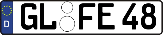 GL-FE48