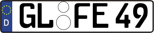 GL-FE49