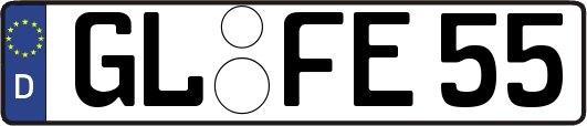 GL-FE55
