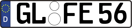 GL-FE56