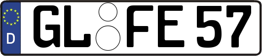 GL-FE57