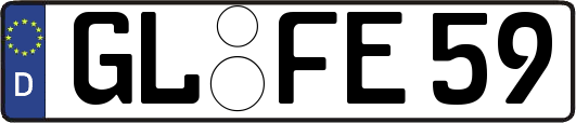 GL-FE59