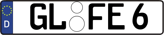 GL-FE6