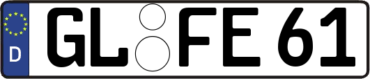 GL-FE61