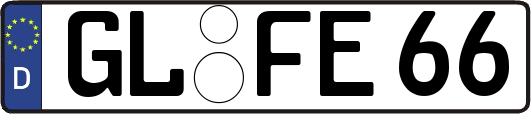 GL-FE66