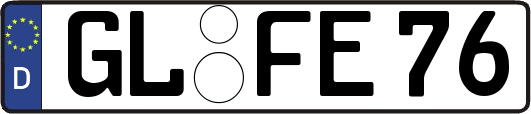 GL-FE76