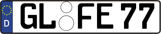 GL-FE77