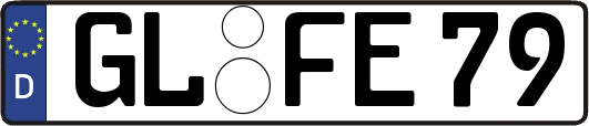 GL-FE79