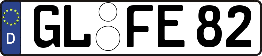 GL-FE82