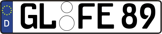 GL-FE89