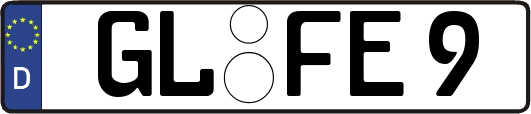 GL-FE9