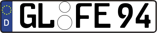 GL-FE94