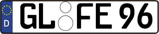 GL-FE96