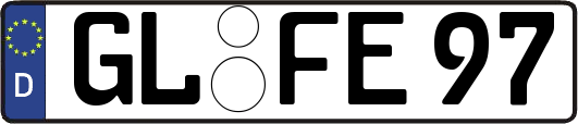 GL-FE97