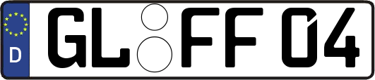 GL-FF04