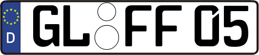 GL-FF05