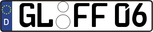GL-FF06