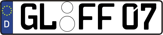 GL-FF07