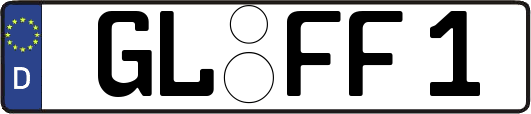 GL-FF1
