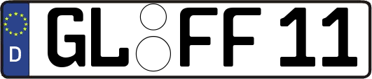 GL-FF11