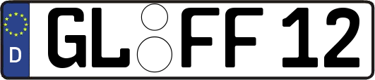 GL-FF12