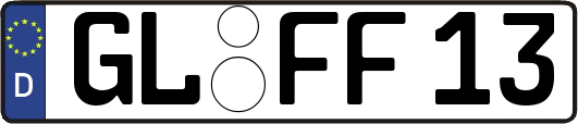 GL-FF13