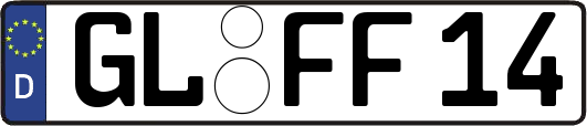 GL-FF14