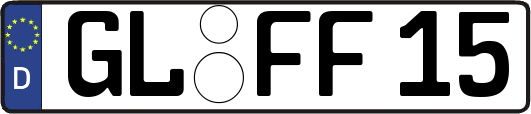 GL-FF15