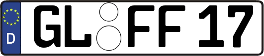 GL-FF17