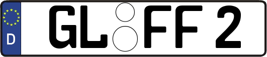 GL-FF2