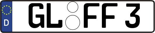 GL-FF3