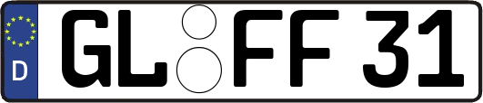 GL-FF31