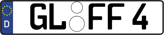 GL-FF4