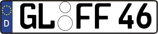 GL-FF46