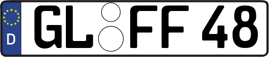 GL-FF48