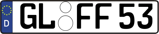 GL-FF53