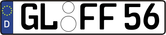 GL-FF56