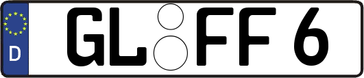 GL-FF6