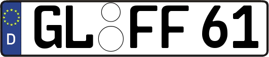 GL-FF61