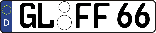 GL-FF66