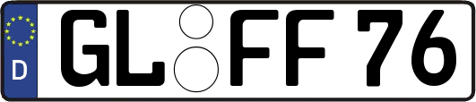 GL-FF76