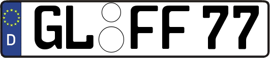 GL-FF77