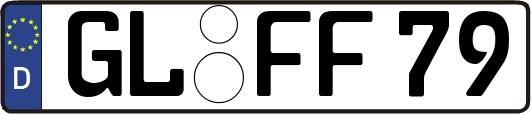 GL-FF79