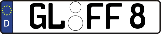GL-FF8