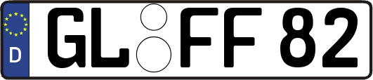 GL-FF82