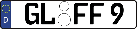 GL-FF9