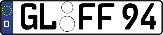 GL-FF94