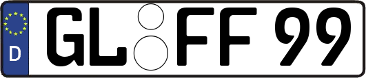 GL-FF99