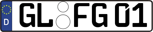 GL-FG01