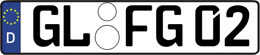 GL-FG02